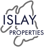 Islay Properties